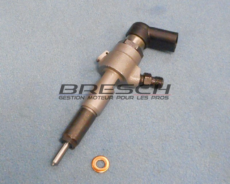 INJECTEUR CR SIEMENS ES100