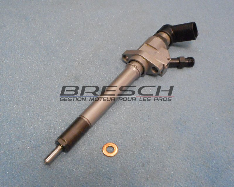 INJECTEUR CR SIEMENS ES100
