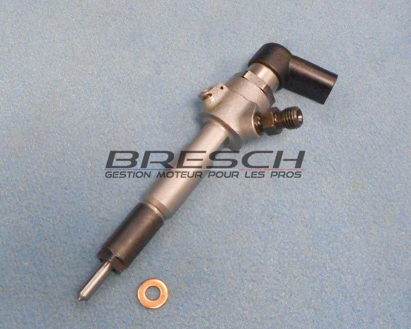 INJECTEUR CR SIEMENS