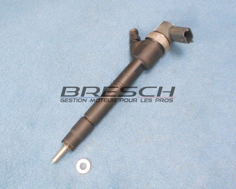 INJECTEUR CR BOSCH ES100