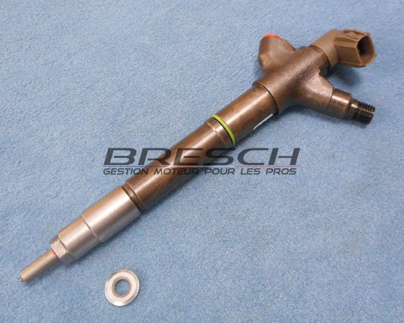 INJECTEUR CR DENSO ES100