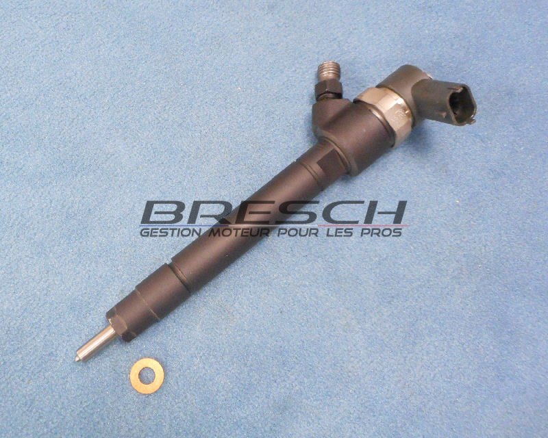 INJECTEUR CR BOSCH ES100