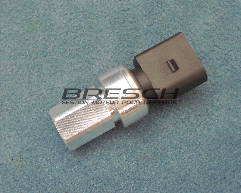 CAPTEUR PRESSION CLIMATISATION