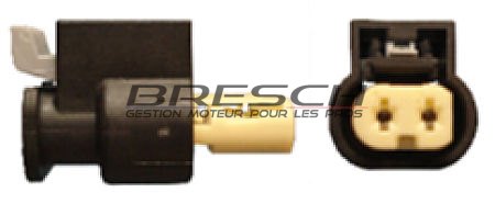 CAPTEUR TEMPERATURE ECHAPPEMENT