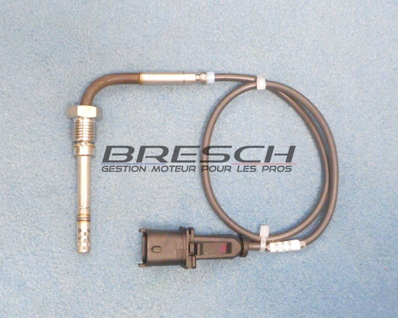 CAPTEUR TEMPERATURE ECHAPPEMENT