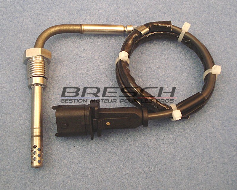 CAPTEUR TEMPERATURE ECHAPPEMENT