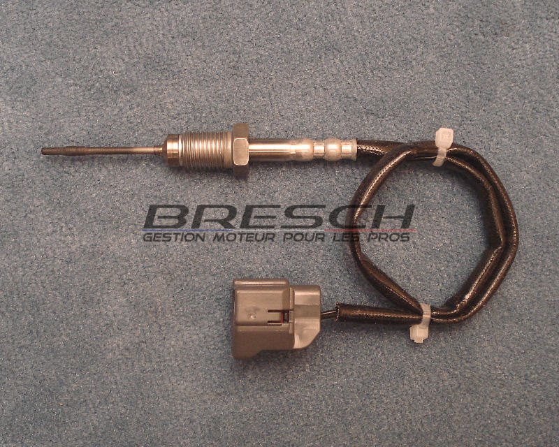 CAPTEUR TEMPERATURE ECHAPPEMENT