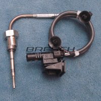 Thumbnail 0