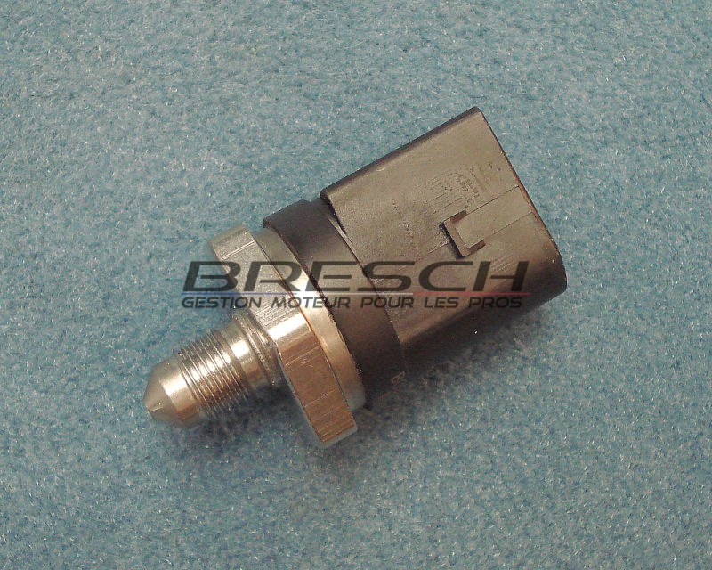 CAPTEUR PRESS HP ESSENCE