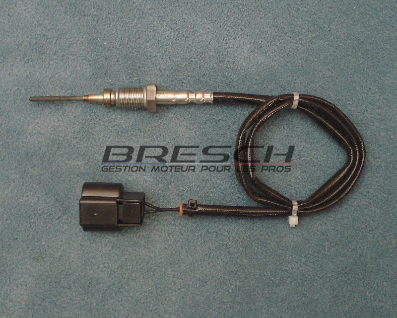 CAPTEUR TEMPERATURE ECHAPPEMENT