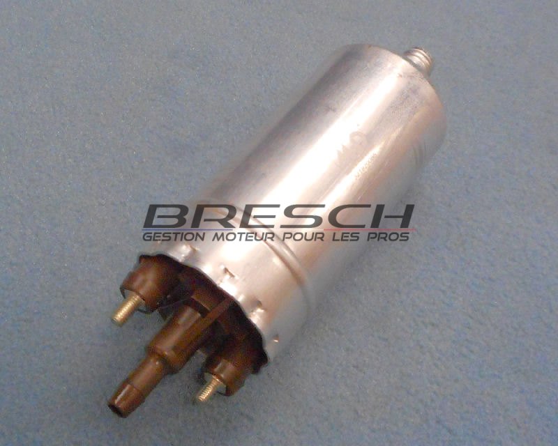 POMPE EXT 12-8MM 3B