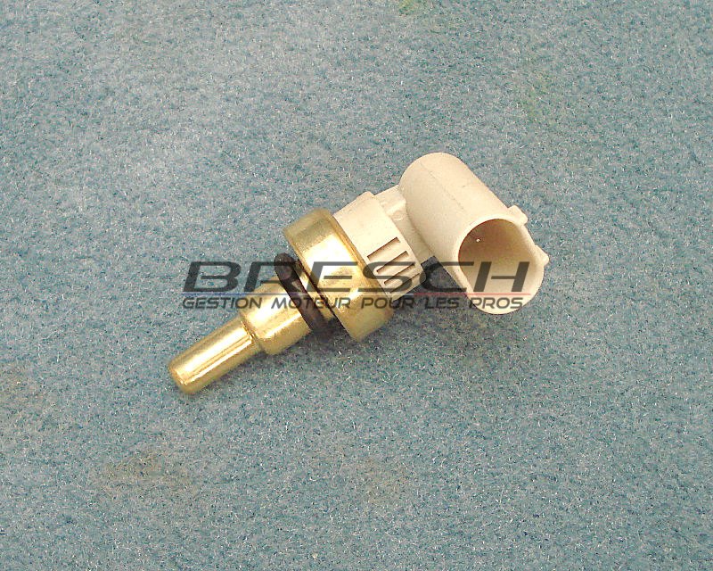 CAPTEUR TEMPERATURE EAU