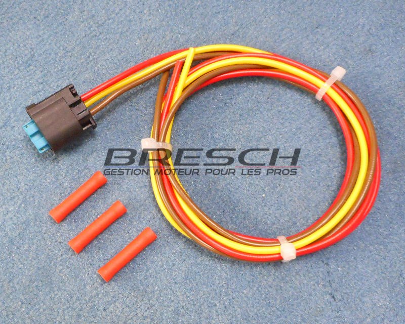 KIT CABLAGE 413446