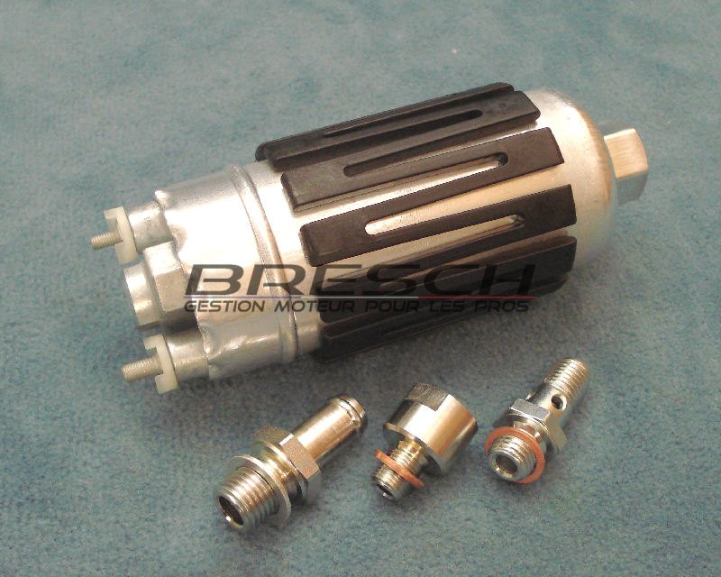 POMPE EXT 6.5B
