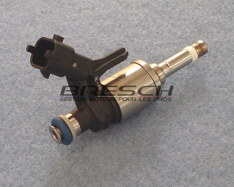 INJECTEUR HP ESSENCE