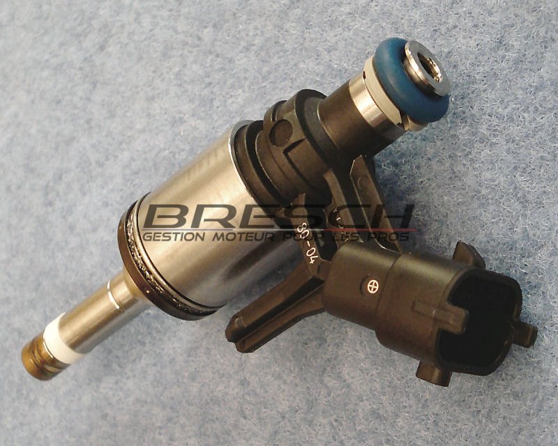 INJECTEUR HP ESSENCE