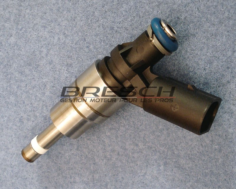 INJECTEUR HP ESSENCE