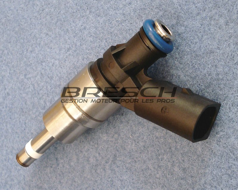 INJECTEUR HP ESSENCE