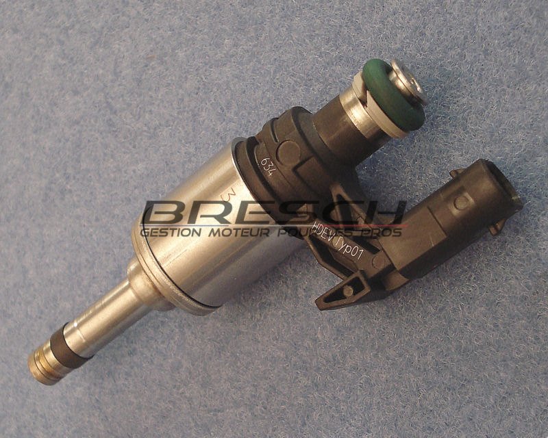 INJECTEUR HP ESSENCE