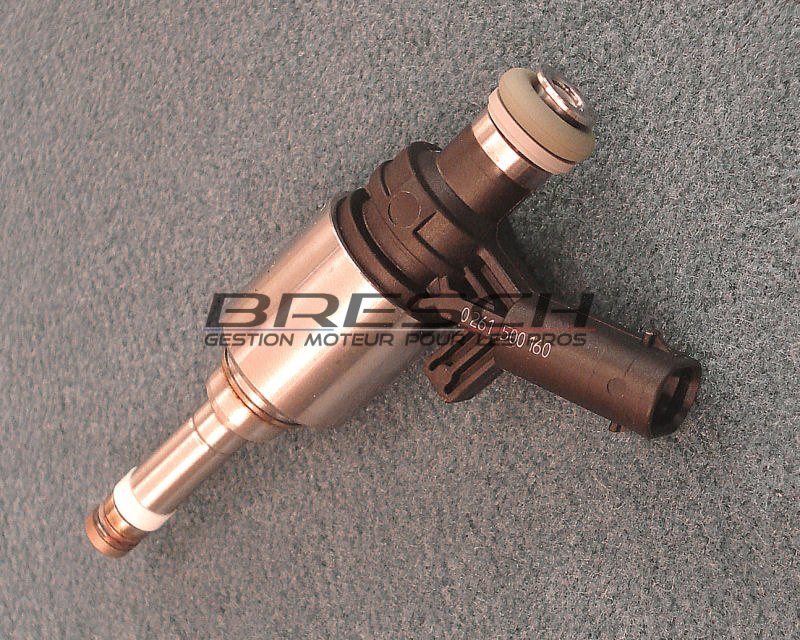 INJECTEUR HP ESSENCE