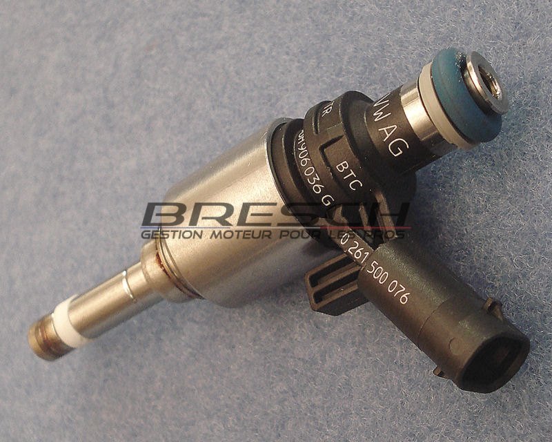 INJECTEUR HP ESSENCE
