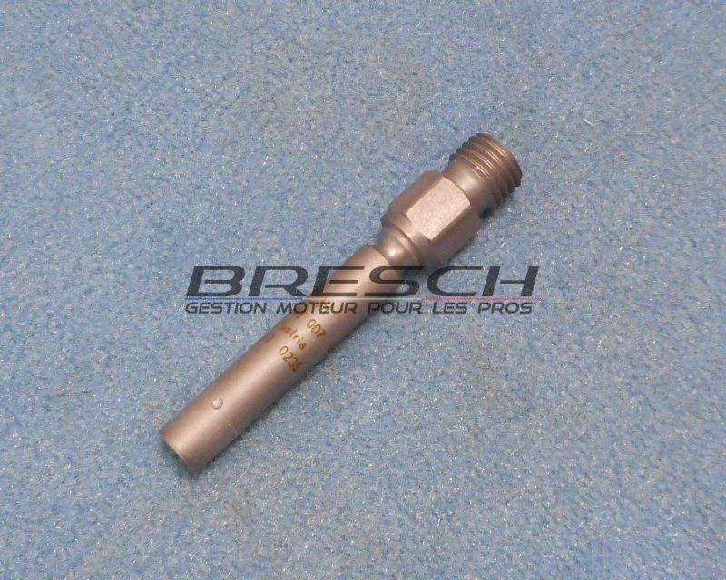 INJECTEUR K.JETRONIC