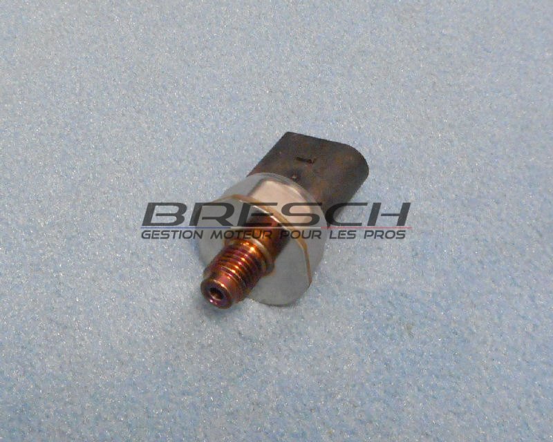 CAPTEUR PRESS COMMONRAIL