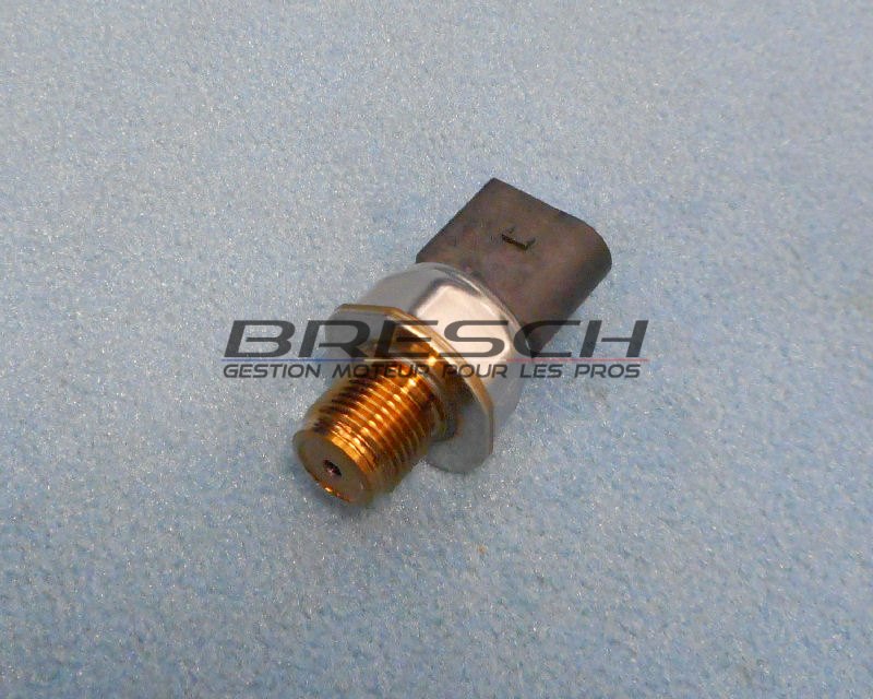 CAPTEUR PRESS COMMONRAIL