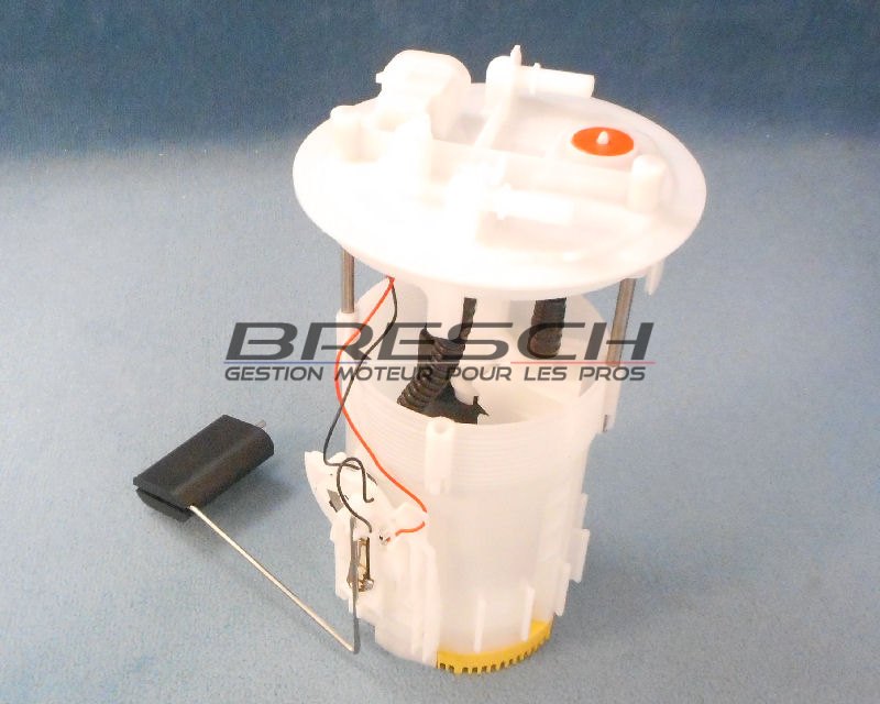BLOC POMPE IMME 0.5B