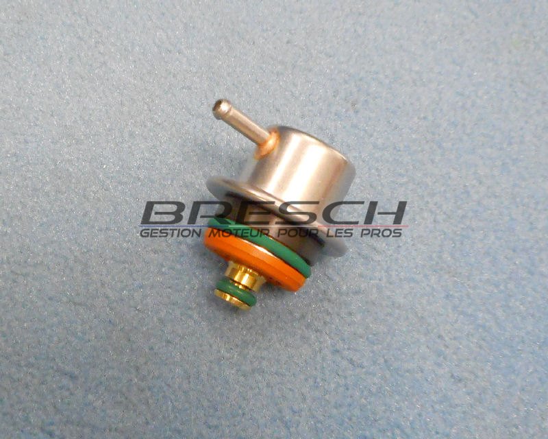 REGULATEUR PRESS 4.0B