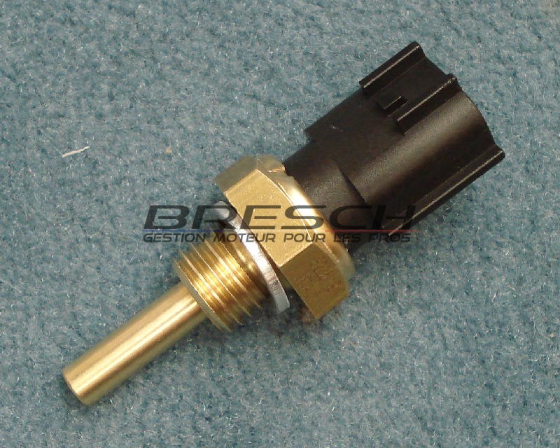 CAPTEUR TEMPERATURE EAU