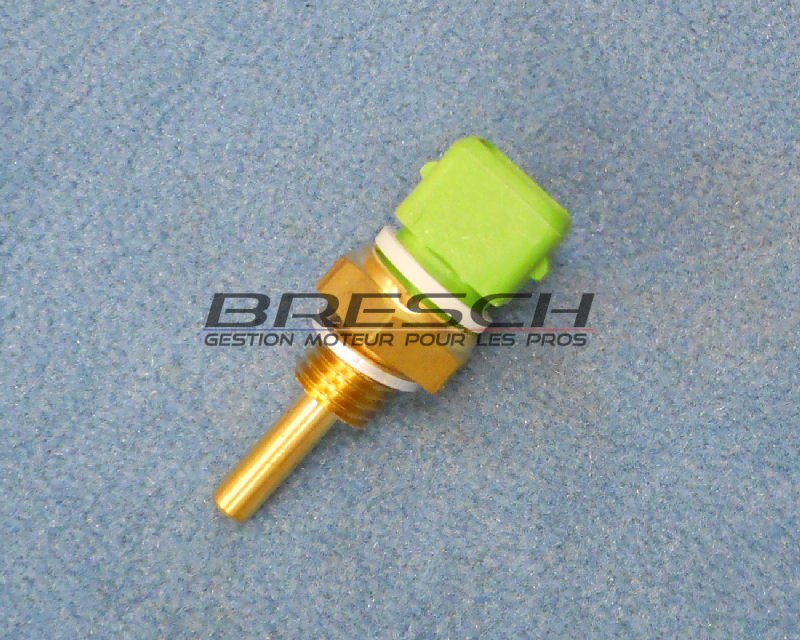 CAPTEUR TEMP EAU
