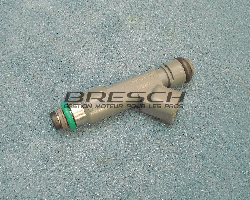 INJECTEUR ESSENCE