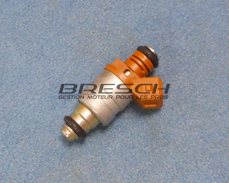 INJECTEUR ESSENCE