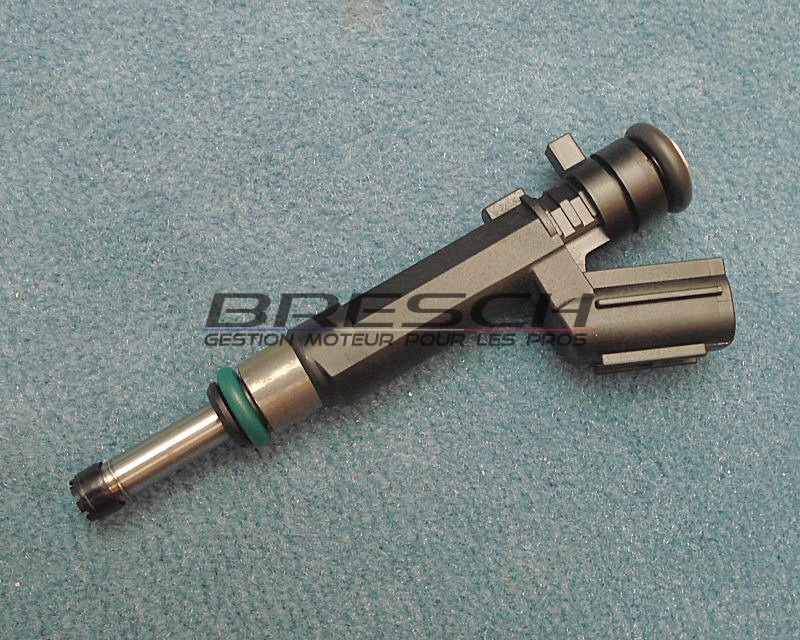 INJECTEUR ESSENCE