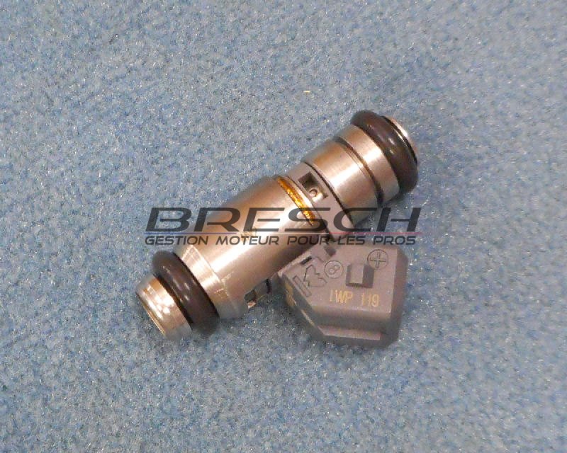 INJECTEUR ESSENCE