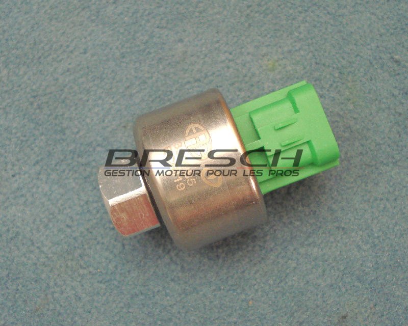 CAPTEUR PRESS CLIM