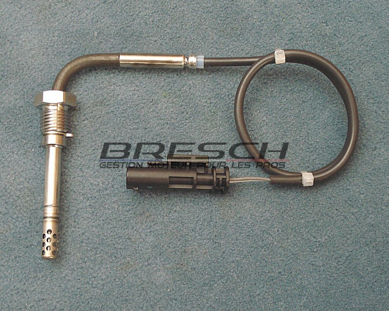 CAPTEUR TEMPERATURE ECHAPPEMENT