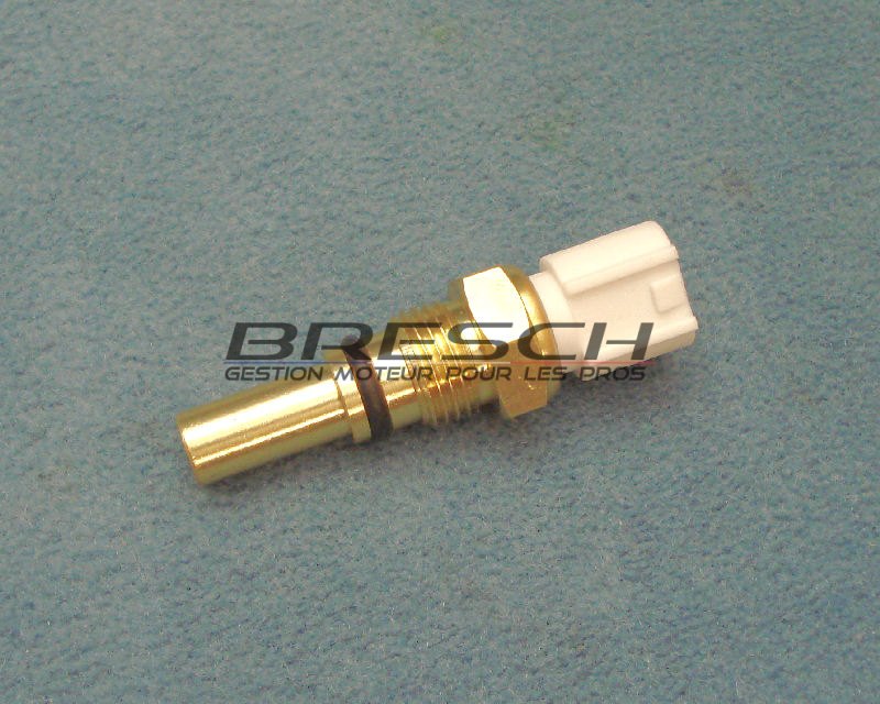 CAPTEUR TEMPERATURE EAU