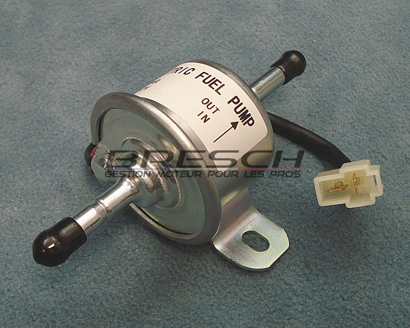 POMPE EXT 250G