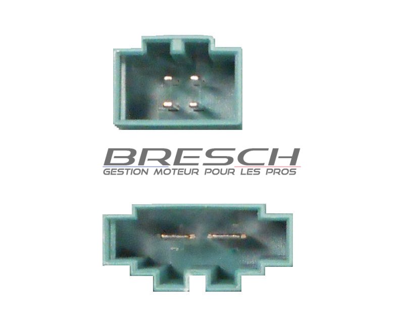 RESISTANCE VENTIL CHAUFFAGE