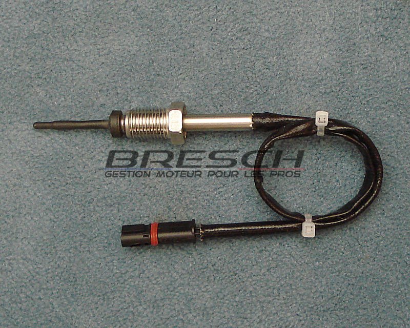 CAPTEUR TEMPERATURE ECHAPPEMENT