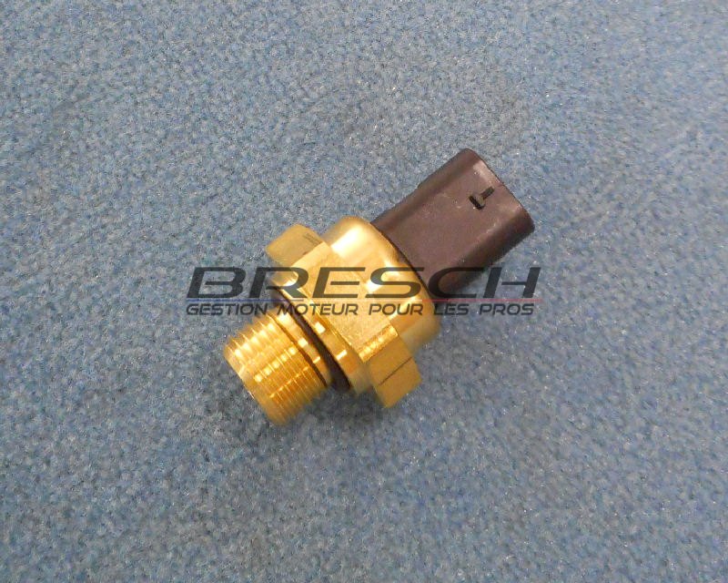 CAPTEUR PRESS HUILE MOT