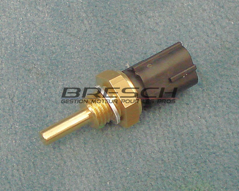 CAPTEUR TEMPERATURE EAU