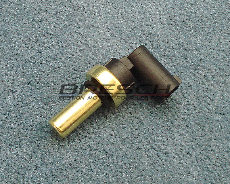 CAPTEUR TEMPERATURE EAU