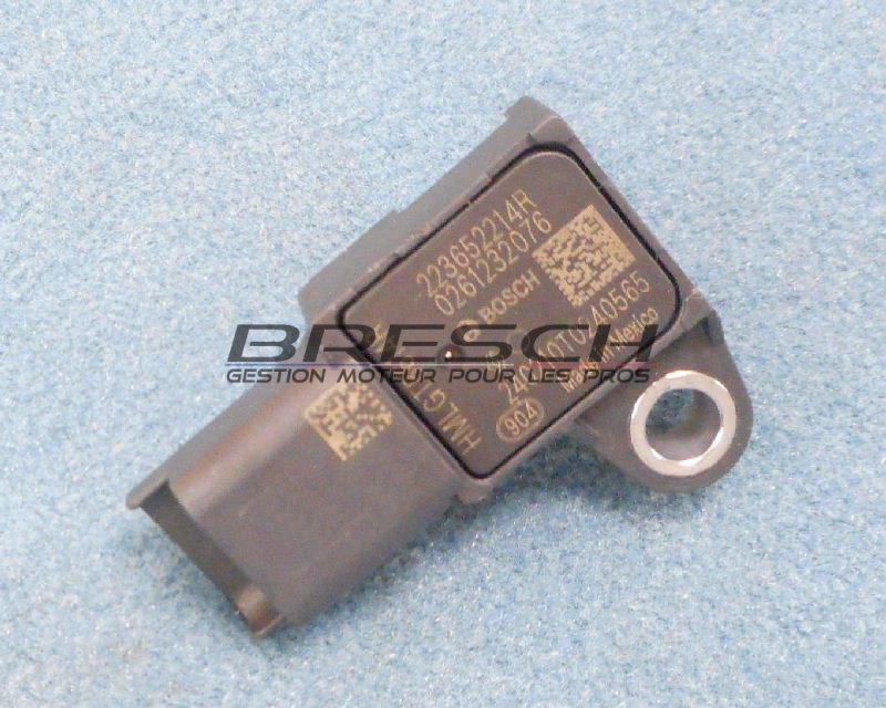 CAPTEUR PRESS AIR