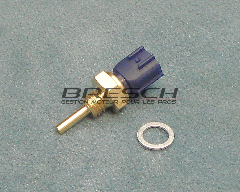 CAPTEUR TEMPERATURE EAU