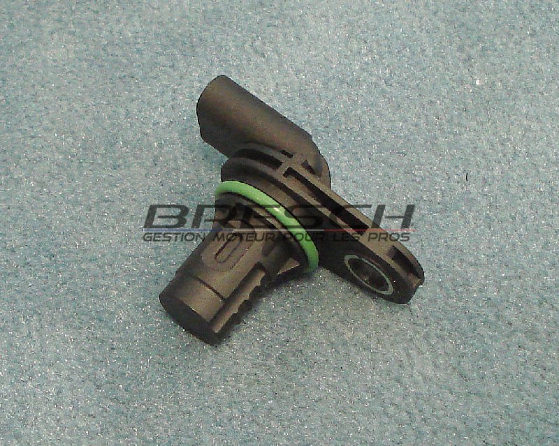 CAPTEUR PHASE AAC
