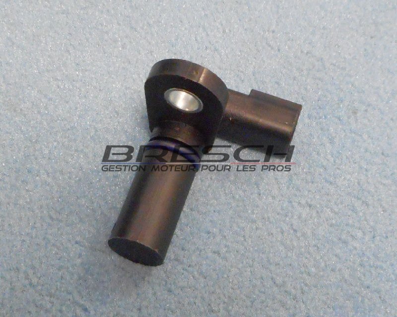 CAPTEUR PHASE AAC