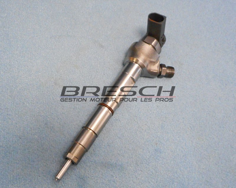 INJECTEUR CR BOSCH ES100